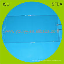 2000ml PVC IV Bag